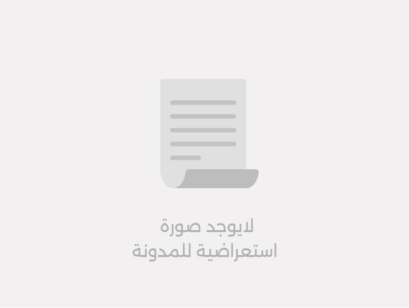 المحاماة الذكية تبدأ من هنا